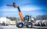 WEYCOR AR320